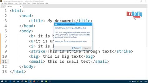 Afbeeldingsresultaten voor HTML Class 7 Notes