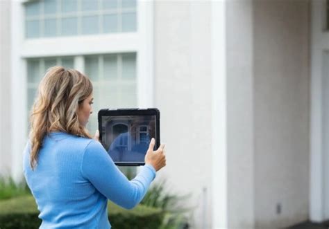 Toradh íomhá ar Property Management IT Process