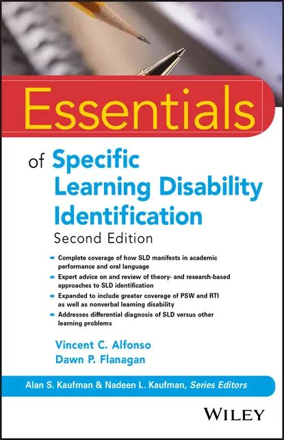 Image result for Specific Learning Disability PDF