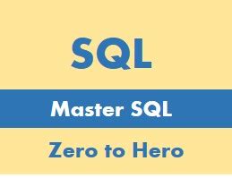 Image result for sql syntax image