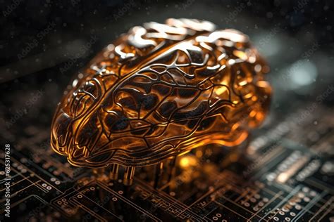 Brain Memory RAM Computer に対する画像結果