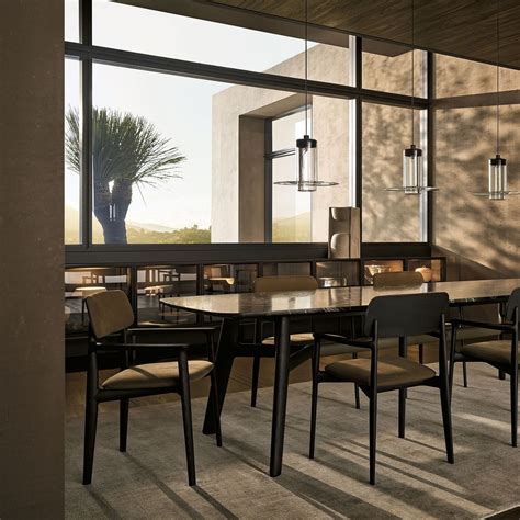 Image result for Curve Table for Operator