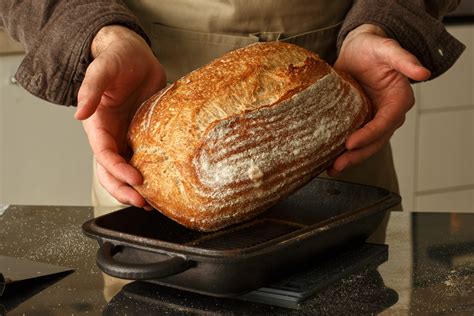 Image result for Fare IL Pane