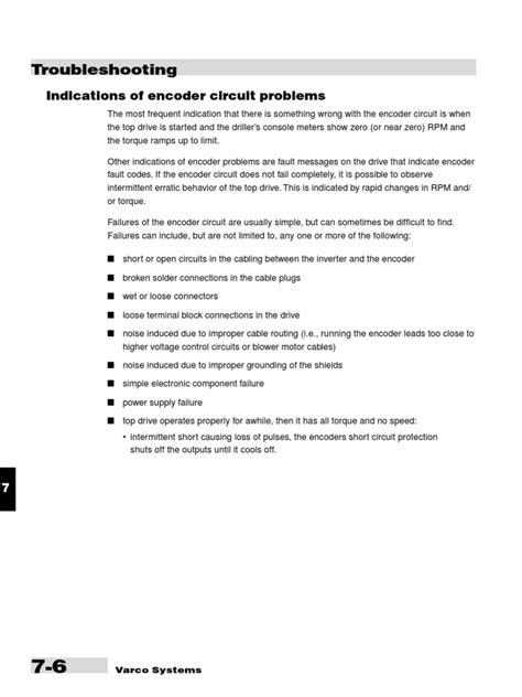 Image result for Error Encoder System