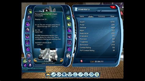 Afbeeldingsresultaten voor DCUO Ice Weapon Style