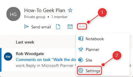 Image result for Change Plan Icon