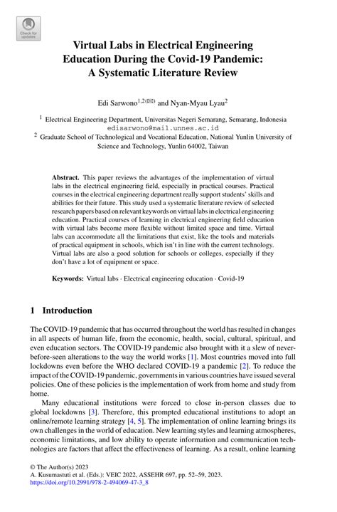 Virtual Lab Electrical Engineering に対する画像結果