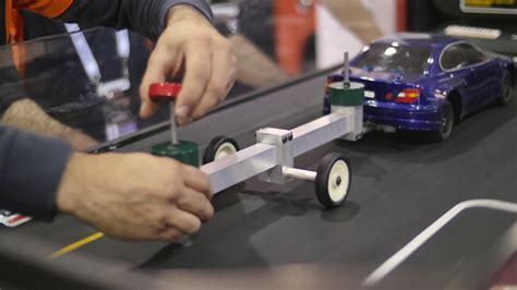 Image result for Log Loading Trailer Plans