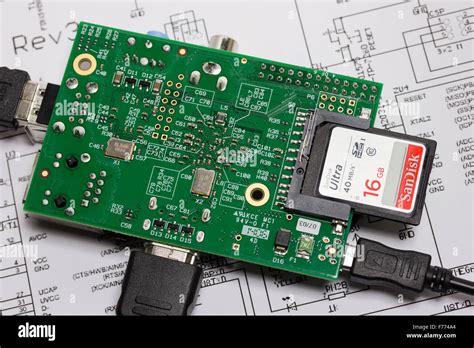 Image result for Mikrokomputer Raspberry Pi