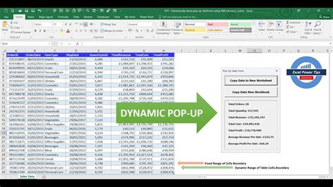 Pop Up Menu Excel に対する画像結果