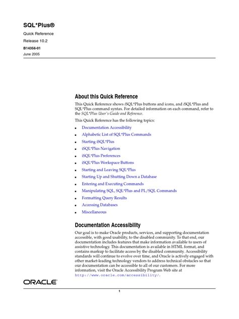 Image result for SQL vs iSQL*Plus