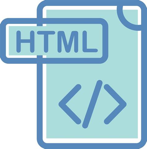 Image result for HTML Single Icon