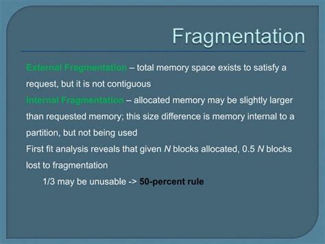 Image result for Contiguous Block of Memory