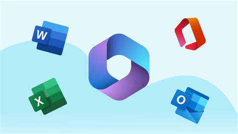 Toradh íomhá ar Office Language Packs File:Location