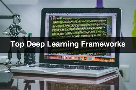 Image result for Deep Learning Frame