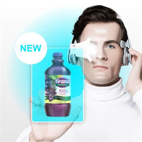 Image result for Planogram Computer Vision