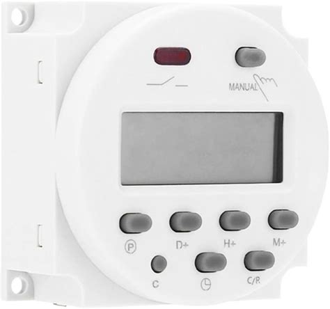 Print Timer 12V に対する画像結果