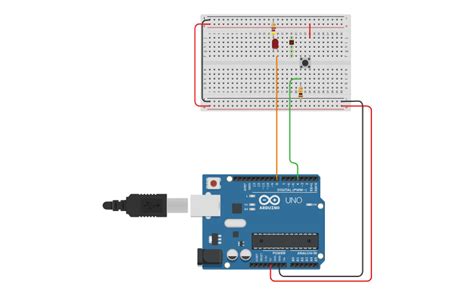 Image result for Arduino Uno R3 Astable Multivibrator