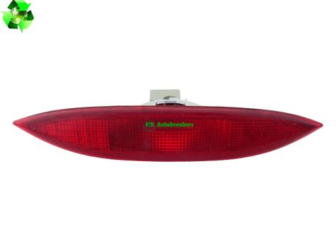 Nissan Note Brake Fluid Level ପାଇଁ ପ୍ରତିଛବି ଫଳାଫଳ