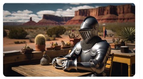 Toradh íomhá ar Exploding Radio PNG