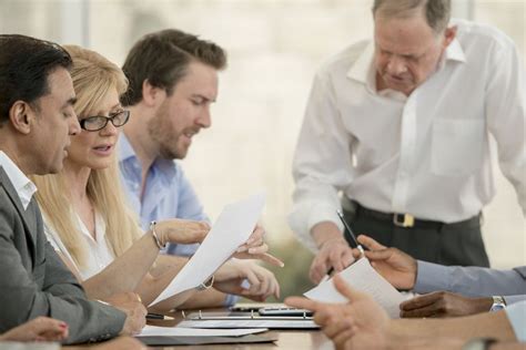 Communication Definition Computer માટે ઇમેજ પરિણામ