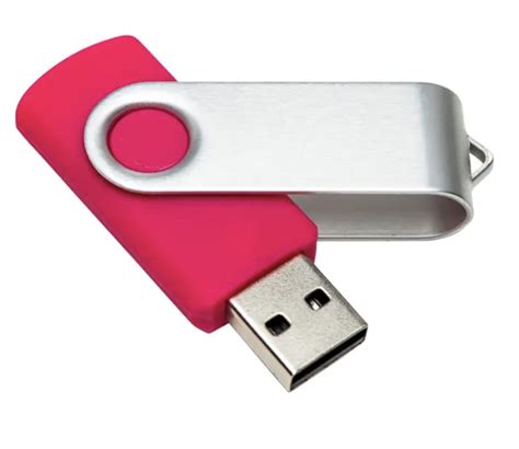 Résultat d’images pour Rotate USB Flash Drive