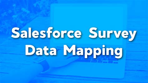 Image result for Salesforce Data Mapping