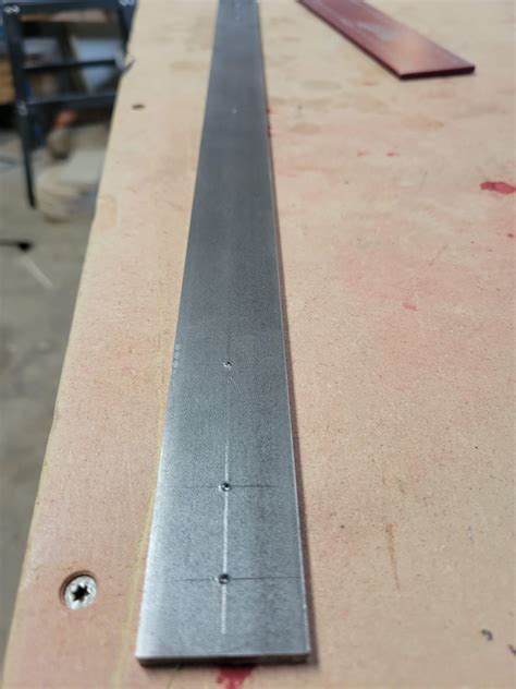 Image result for DIY Line Array Cabinet Design