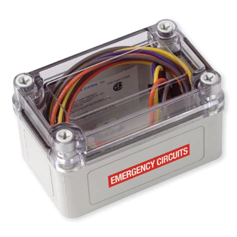 Image result for Greengate CK32 Network Interface Module