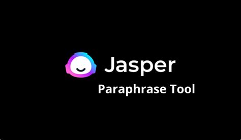 Afbeeldingsresultaten voor How to Paraphrase