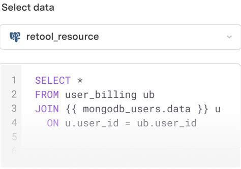 Image result for Dataset Management UI