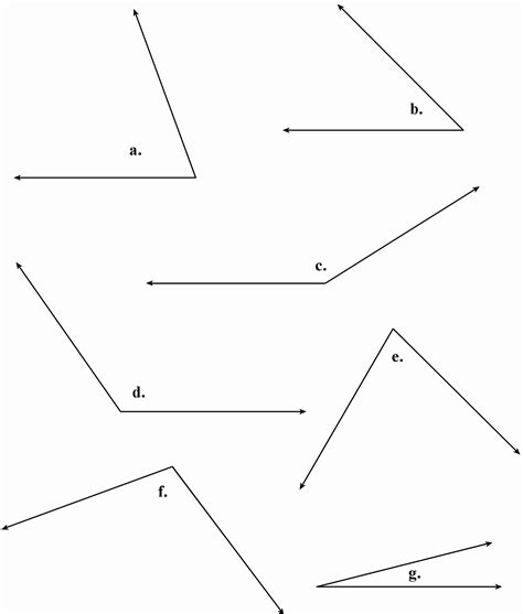 Image result for Pictures to Draw Using Angles
