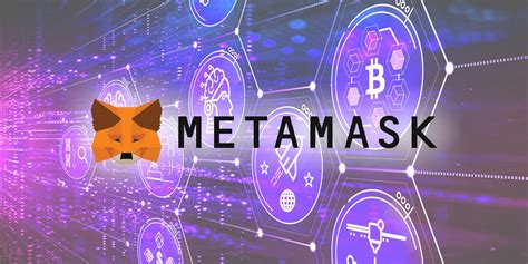 Image result for metamask web