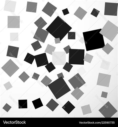 Image with Random 3 Pattern に対する画像結果