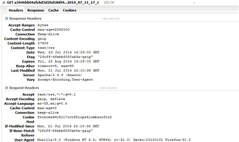 Image result for HTTP Protocol Number