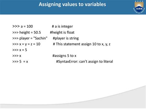 Afbeeldingsresultaten voor Mutable and Immutable Python Data Types