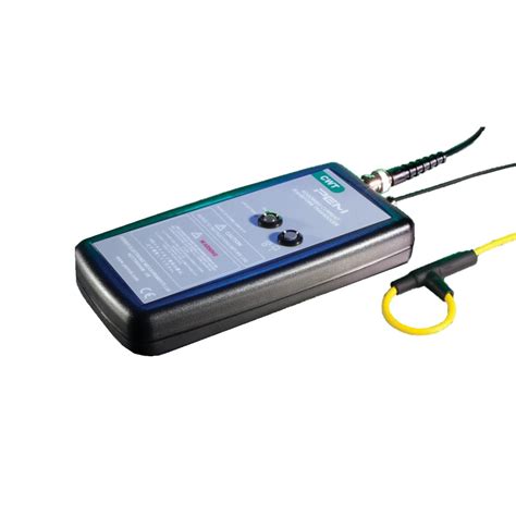 Image result for Low Profile Proximity Sensor Aluminum