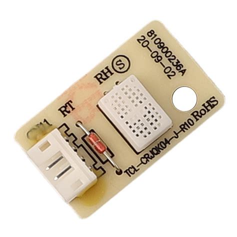 Ksha 043 Humidity Sensor に対する画像結果