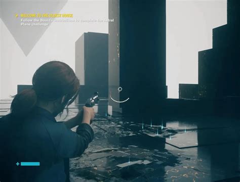 Game Control Layout に対する画像結果