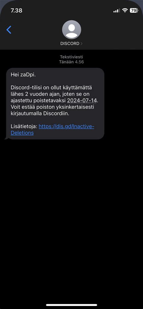 Image result for How to Make a Reaction Role in Discord