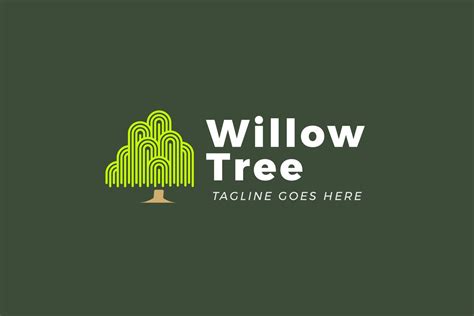 Willow Education Algorithm Logo に対する画像結果