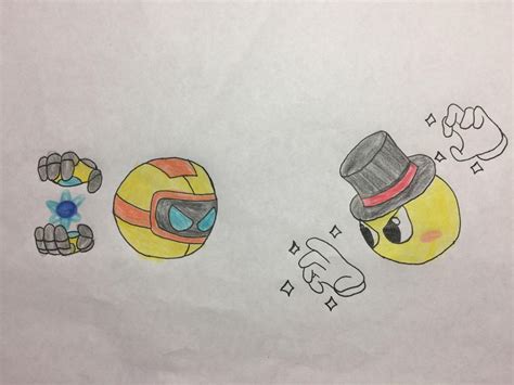 Image result for Science vs Magic Song