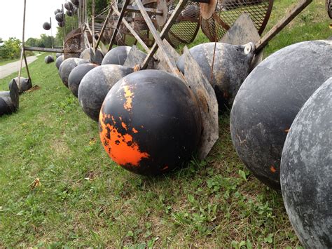 Bildergebnis für Things to Do around Atlanta