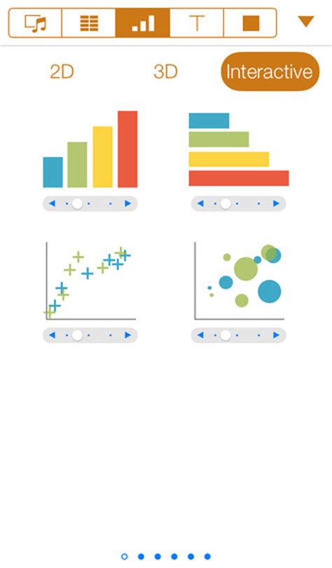 Image result for Pages.com App