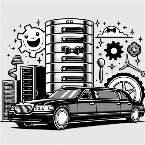 Toradh íomhá ar Storage Engine Design Principles Fabric