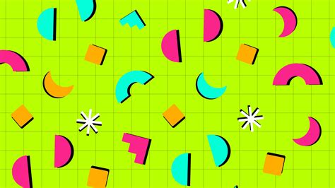 Image result for Animation Background Pattern