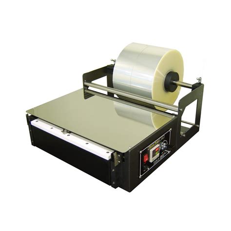 Image result for Wrapping Machine in Green Color