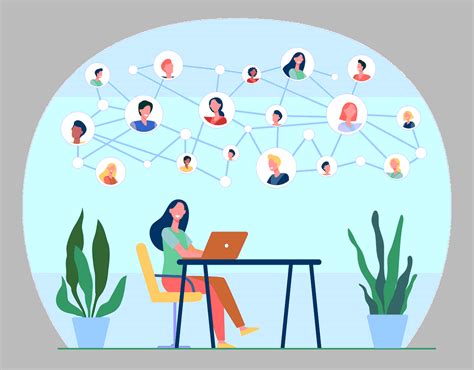 Networking Learning に対する画像結果