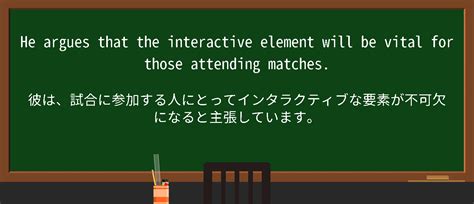 Interactive Design Elements に対する画像結果