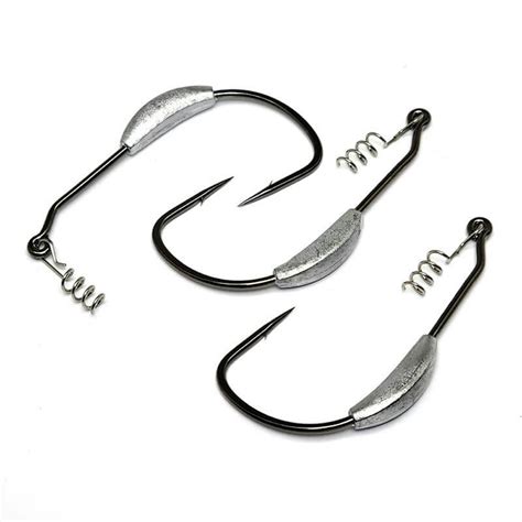 Image result for Spring Lock Hook